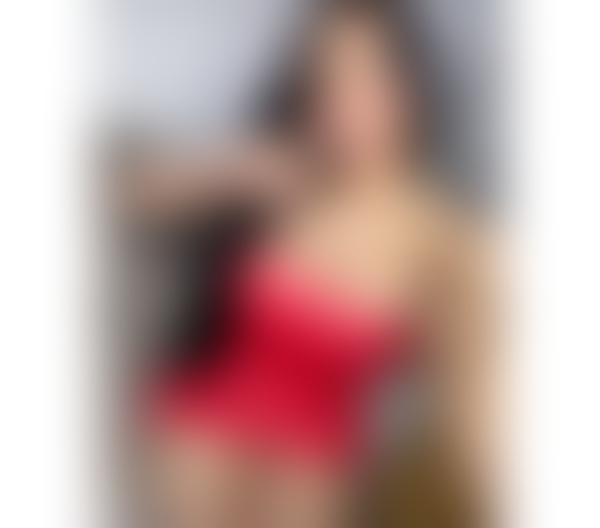 Trans Escorts Greater Manchester Manchester - Photos for NEW HOT TS PARTY GIRL❤️BEST EXPERIENCE🤎INC@OUT@VID